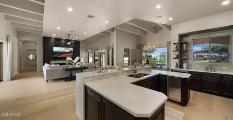 Other - 3079 E Fruitvale Ct, Gilbert, AZ 85297 photo 12 of 33