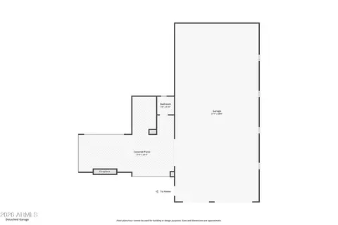 Other - 3079 E Fruitvale Ct, Gilbert, AZ 85297 photo 4 of 33