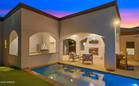 Other - 3079 E Fruitvale Ct, Gilbert, AZ 85297 photo 32 of 33