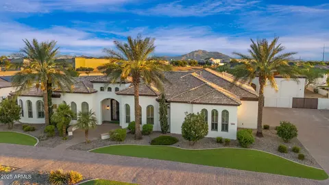 Other - 3079 E Fruitvale Ct, Gilbert, AZ 85297 photo 5 of 33