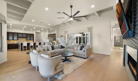 Other - 3079 E Fruitvale Ct, Gilbert, AZ 85297 photo 9 of 33