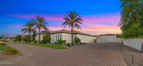 Other - 3079 E Fruitvale Ct, Gilbert, AZ 85297 photo 3 of 33