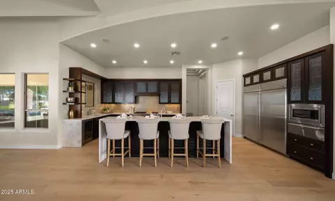 Kitchen - 3079 E Fruitvale Ct, Gilbert, AZ 85297 photo 1 of 4