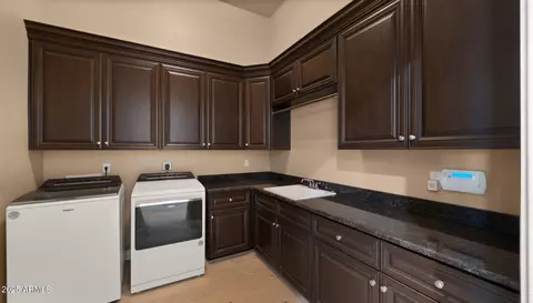 Other - 3079 E Fruitvale Ct, Gilbert, AZ 85297 photo 22 of 33