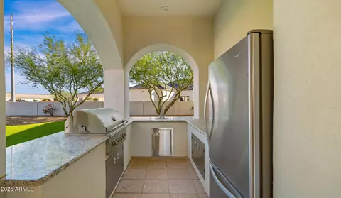 Other - 3079 E Fruitvale Ct, Gilbert, AZ 85297 photo 30 of 33