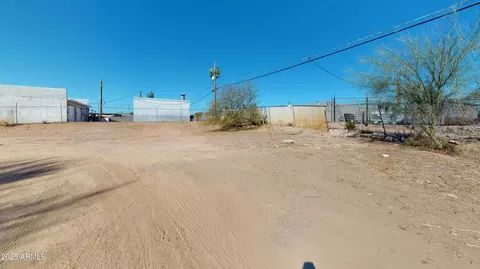 1474 E 18th Ave #33, Apache Junction, AZ 85119 photo 4