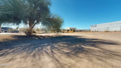 1474 E 18th Ave #33, Apache Junction, AZ 85119 photo 5