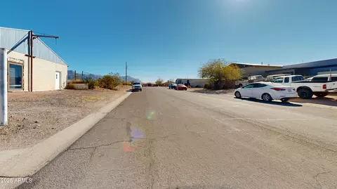 1474 E 18th Ave #33, Apache Junction, AZ 85119 photo 3