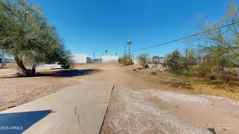 1474 E 18th Ave #33, Apache Junction, AZ 85119 photo 2