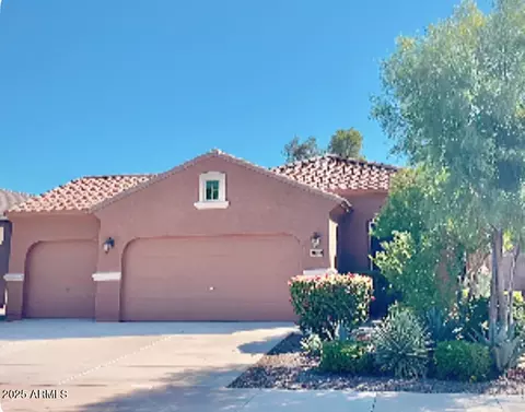 21209 N 40th Ave, Glendale, AZ 85308
