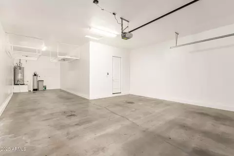 Other - 28115 N 17th Dr, Phoenix, AZ 85085 photo 16 of 23