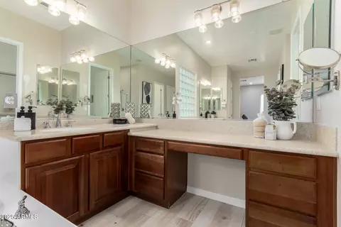 Bath - 28115 N 17th Dr, Phoenix, AZ 85085 photo 4 of 10
