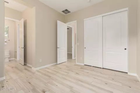 Other - 28115 N 17th Dr, Phoenix, AZ 85085 photo 13 of 23