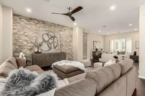 Living - 28115 N 17th Dr, Phoenix, AZ 85085 photo 4 of 4
