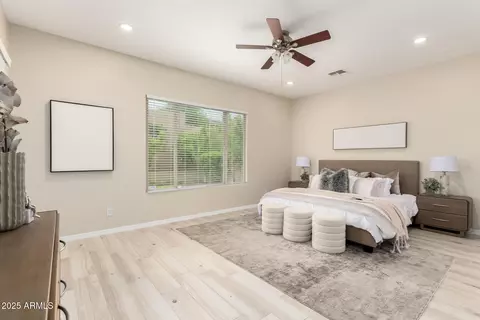 Other - 28115 N 17th Dr, Phoenix, AZ 85085 photo 5 of 23