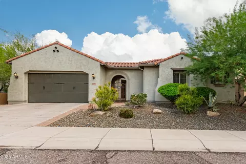 28115 N 17th Dr, Phoenix, AZ 85085