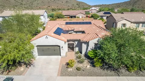 Other - 28115 N 17th Dr, Phoenix, AZ 85085 photo 2 of 23