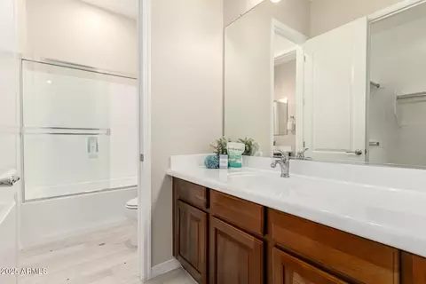 Bath - 28115 N 17th Dr, Phoenix, AZ 85085 photo 6 of 10