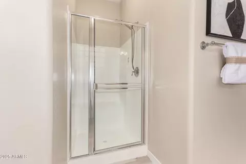 Bath - 28115 N 17th Dr, Phoenix, AZ 85085 photo 5 of 10