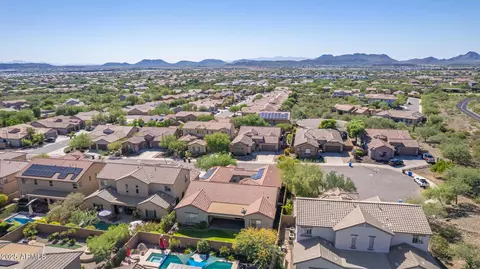 View/Area - 28115 N 17th Dr, Phoenix, AZ 85085 photo 5 of 20