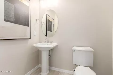 Bath - 28115 N 17th Dr, Phoenix, AZ 85085 photo 1 of 10