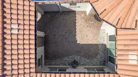 Exterior - 28115 N 17th Dr, Phoenix, AZ 85085 photo 6 of 21