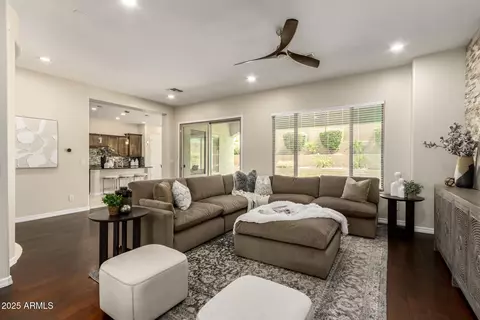 Living - 28115 N 17th Dr, Phoenix, AZ 85085 photo 2 of 4