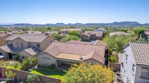 Other - 28115 N 17th Dr, Phoenix, AZ 85085 photo 18 of 23
