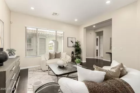 Living - 28115 N 17th Dr, Phoenix, AZ 85085 photo 1 of 4
