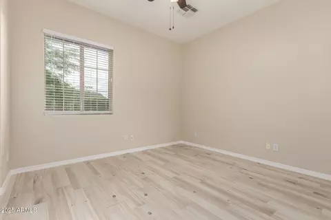 Other - 28115 N 17th Dr, Phoenix, AZ 85085 photo 9 of 23