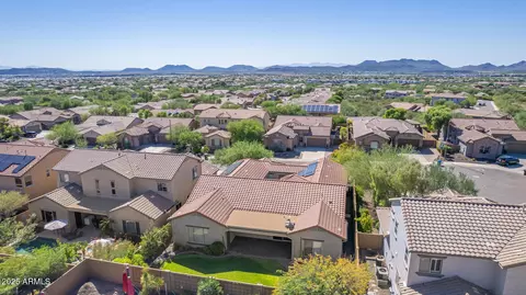 View/Area - 28115 N 17th Dr, Phoenix, AZ 85085 photo 3 of 20