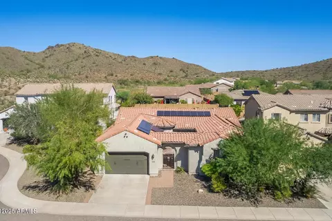 Other - 28115 N 17th Dr, Phoenix, AZ 85085 photo 3 of 23