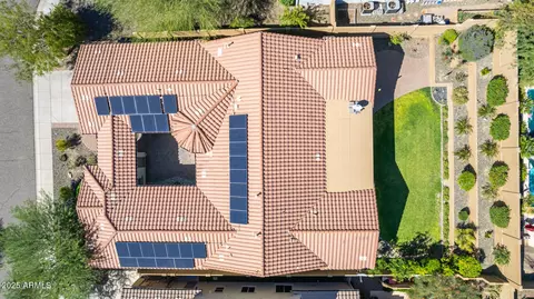 Other - 28115 N 17th Dr, Phoenix, AZ 85085 photo 17 of 23