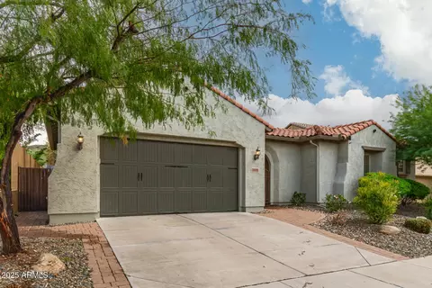 Other - 28115 N 17th Dr, Phoenix, AZ 85085 photo 1 of 23