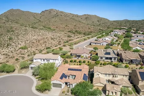View/Area - 28115 N 17th Dr, Phoenix, AZ 85085 photo 1 of 20