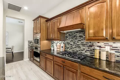 Kitchen - 28115 N 17th Dr, Phoenix, AZ 85085 photo 4 of 4