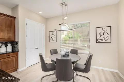 Dining - 28115 N 17th Dr, Phoenix, AZ 85085 photo 3 of 3