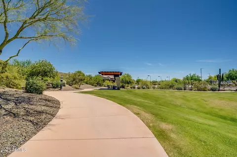 View/Area - 28115 N 17th Dr, Phoenix, AZ 85085 photo 16 of 20