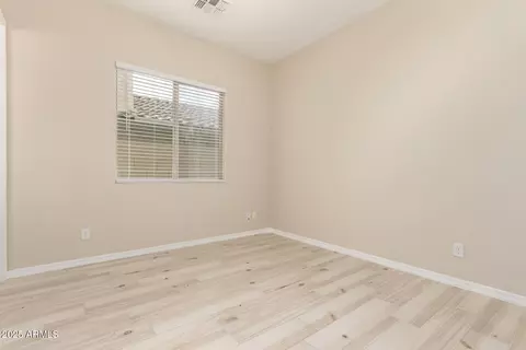Other - 28115 N 17th Dr, Phoenix, AZ 85085 photo 14 of 23