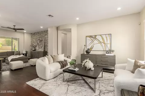 Other - 28115 N 17th Dr, Phoenix, AZ 85085 photo 4 of 23
