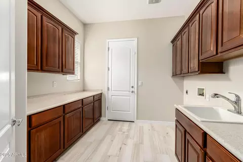 Other - 28115 N 17th Dr, Phoenix, AZ 85085 photo 15 of 23