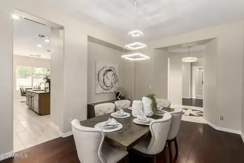 Dining - 28115 N 17th Dr, Phoenix, AZ 85085 photo 2 of 3