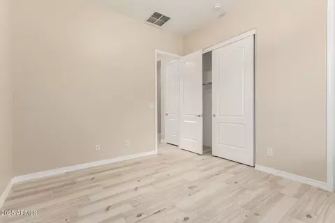 Bedroom - 28115 N 17th Dr, Phoenix, AZ 85085 photo 2 of 2