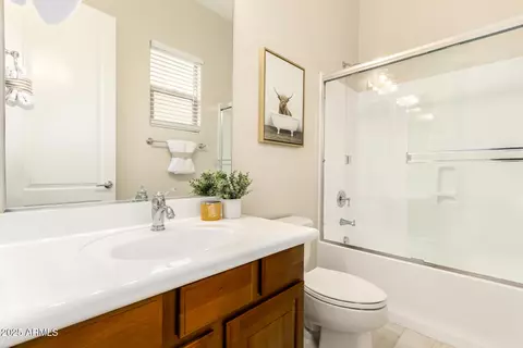 Bath - 28115 N 17th Dr, Phoenix, AZ 85085 photo 9 of 10