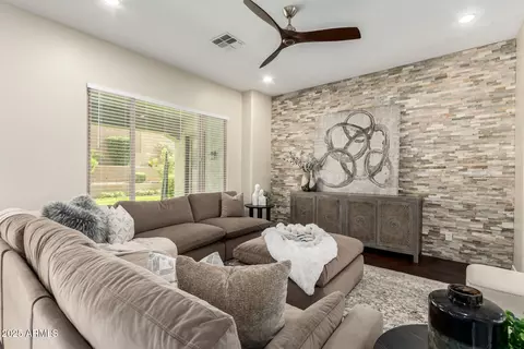 Living - 28115 N 17th Dr, Phoenix, AZ 85085 photo 3 of 4
