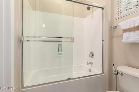 Bath - 28115 N 17th Dr, Phoenix, AZ 85085 photo 7 of 10
