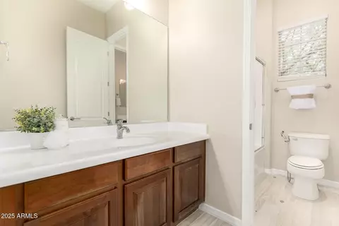 Bath - 28115 N 17th Dr, Phoenix, AZ 85085 photo 8 of 10