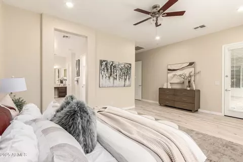 Other - 28115 N 17th Dr, Phoenix, AZ 85085 photo 6 of 23