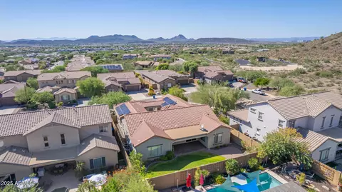 View/Area - 28115 N 17th Dr, Phoenix, AZ 85085 photo 2 of 20