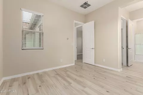 Other - 28115 N 17th Dr, Phoenix, AZ 85085 photo 10 of 23